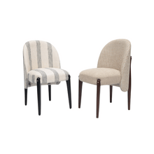 Load image into Gallery viewer, Hyde Dining Chair
