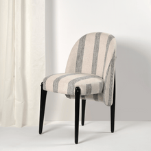 Load image into Gallery viewer, Hyde Dining Chair
