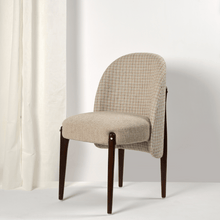 Load image into Gallery viewer, Hyde Dining Chair
