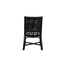 Load image into Gallery viewer, Bay Bamboo Chair
