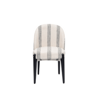 Load image into Gallery viewer, Hyde Dining Chair
