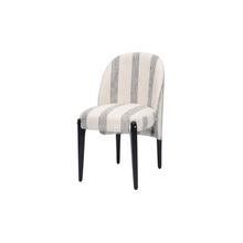 Load image into Gallery viewer, Hyde Dining Chair
