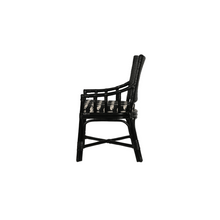 Load image into Gallery viewer, Bay Bamboo Chair
