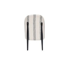 Load image into Gallery viewer, Hyde Dining Chair
