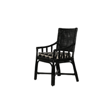 Load image into Gallery viewer, Bay Bamboo Chair
