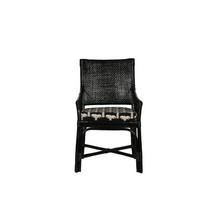 Load image into Gallery viewer, Bay Bamboo Chair
