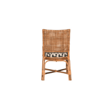 Load image into Gallery viewer, Bay Bamboo Chair
