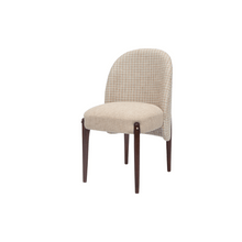 Load image into Gallery viewer, Hyde Dining Chair
