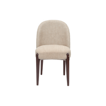 Load image into Gallery viewer, Hyde Dining Chair
