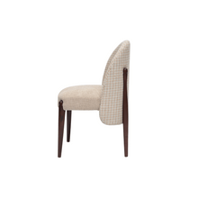 Load image into Gallery viewer, Hyde Dining Chair
