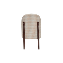 Load image into Gallery viewer, Hyde Dining Chair
