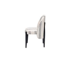 Load image into Gallery viewer, Hyde Dining Chair
