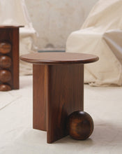 Load image into Gallery viewer, Nemo &amp; Dory Side Tables - Studio Indigene
