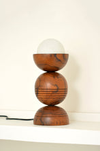 Load image into Gallery viewer, Sphera Table Lamp - Studio Indigene
