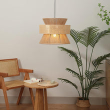 Load image into Gallery viewer, Cora 2.0 - Pendant lamp for Home, restaurants and offices.
