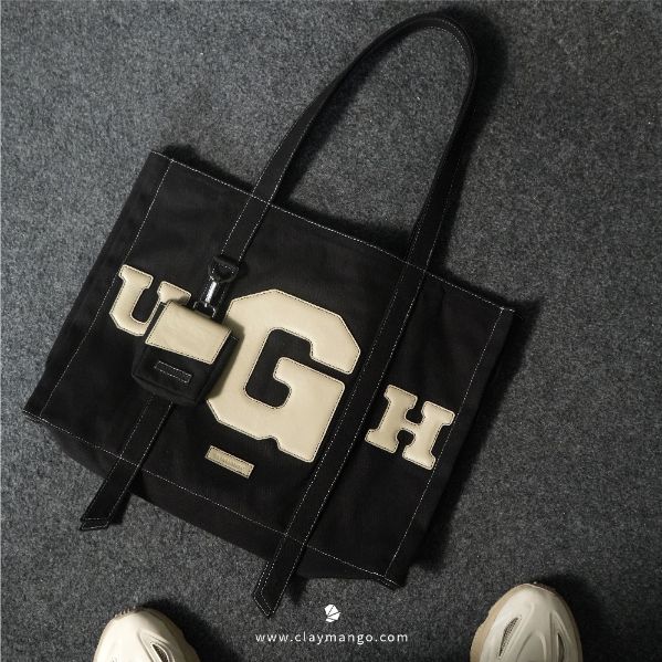 Outlet Ugh tote bag