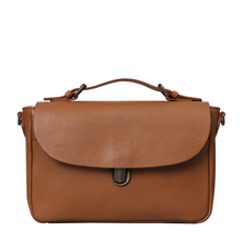 Load image into Gallery viewer, London Crossbody Bag
