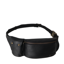 Load image into Gallery viewer, Bombay Belt Bag
