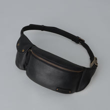 Load image into Gallery viewer, Bombay Belt Bag
