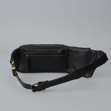 Load image into Gallery viewer, Bombay Belt Bag
