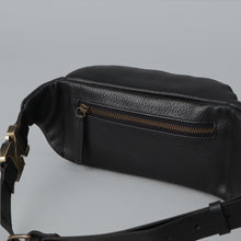 Load image into Gallery viewer, Bombay Belt Bag
