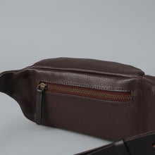 Load image into Gallery viewer, Bombay Belt Bag
