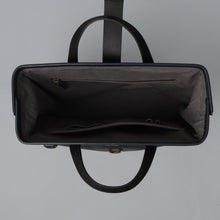 Load image into Gallery viewer, Athens Leather Briefcase
