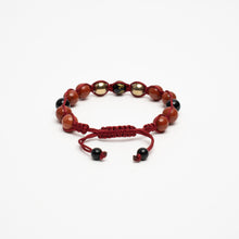 Load image into Gallery viewer, Banglore Beaded Bracelet
