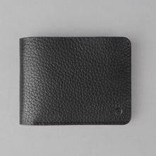 Load image into Gallery viewer, leather wallets bifold
