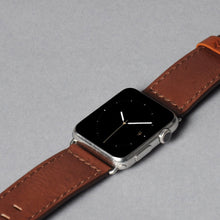 Load image into Gallery viewer, Leather Strap for men and women
