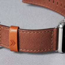 Load image into Gallery viewer, genuine leather strap
